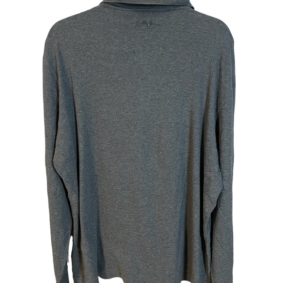 A Grat Bobby Jones shirt in size XXL - Picture 5 of 6